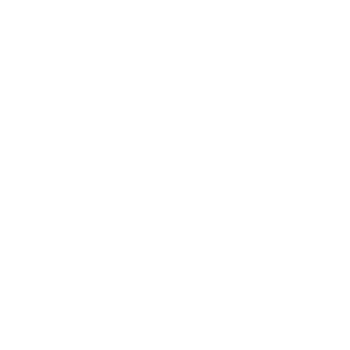 greeninvest