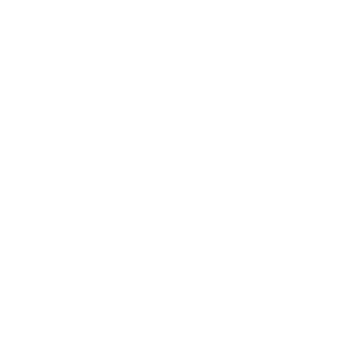 magicard