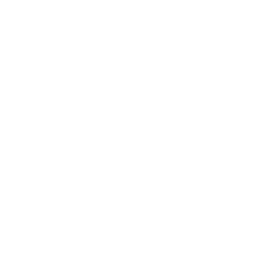 uptrust